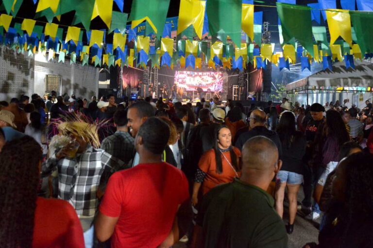 Festejos-Juninos-em-Tiquarucu-2026-1
