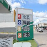 Fiscalizacao-Procon-reajuste-Diesel-13-03-2026-Foto-Gabriel-Calazans-2