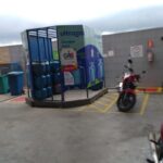 Fiscalizacao-postos-de-combustiveis
