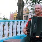 Flavio-Jose