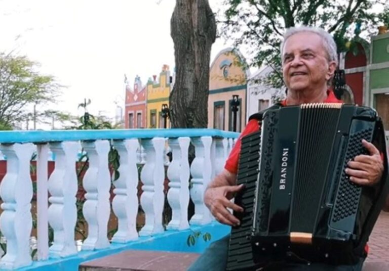 Flavio-Jose