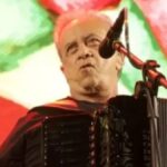 Flavio-Jose-cantor-forro-foto-divulgacao-