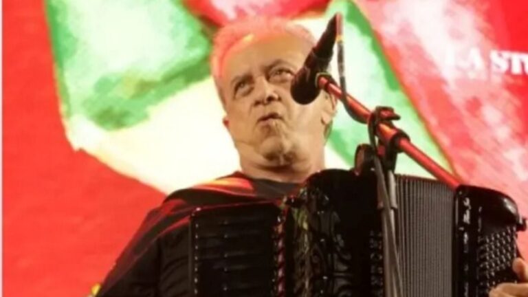 Flavio-Jose-cantor-forro-foto-divulgacao-