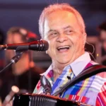 Flavio-Jose-e1780824248372-1