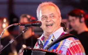 Flavio-Jose-e1780824248372