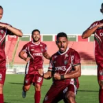 Fluminense-de-Feira