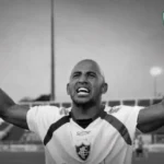 Fluminense-de-Feira-Brasao