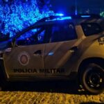 Foragido-por-roubo-em-2018-e-preso-em-Brumado-Foto-Lay-Amorim-Achei-Sudoeste-250626