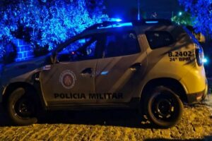 Foragido-por-roubo-em-2018-e-preso-em-Brumado-Foto-Lay-Amorim-Achei-Sudoeste-250626