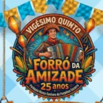 Forro-da-Amizade-