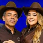 Forro-na-Feira-Sao-Joao-de-Adustina-Foto-Reproducao-Redes-Sociais