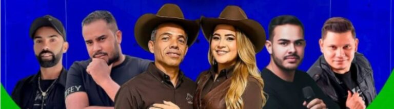 Forro-na-Feira-Sao-Joao-de-Adustina-Foto-Reproducao-Redes-Sociais