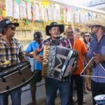 Forro-na-Feira-anima-visitantes-e-feirantes2