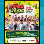 Forro-na-Lagoa-Foto-Divulgacao
