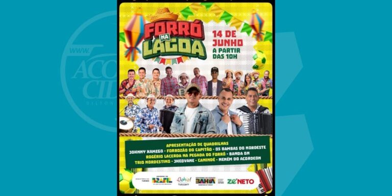 Forro-na-Lagoa-Foto-Divulgacao