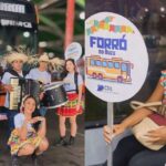 Forro-no-Buzu-Foto-Divulgacao