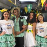 Forro-no-Buzu-Foto-Paulo-Jose-Acorda-Cidade-4