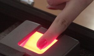 Foto-Divulgacao-TRE-biometria