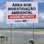 Foto-Jocivaldo-Nascimento-Agencia-Brasil
