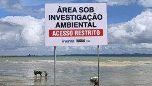 Foto-Jocivaldo-Nascimento-Agencia-Brasil