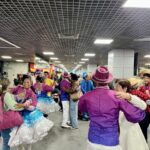 Foto-Lais-Rocha-Ascom-Setur-BA