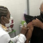 Foto-Thiago-Paixao-Secom-vacinacao-gripe