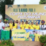 Foto-selecao-feminina-copa-do-mundo-Foto-Feijao-AlmeidaGOVBA2