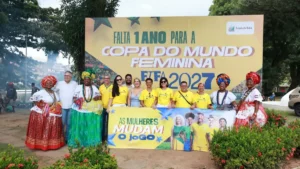 Foto-selecao-feminina-copa-do-mundo-Foto-Feijao-AlmeidaGOVBA2