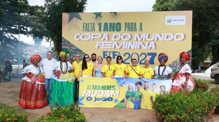 Foto-selecao-feminina-copa-do-mundo-Foto-Feijao-AlmeidaGOVBA2