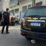 Fraudes-no-INSS-em-Santo-Amaro_-foto-Policia-Federal