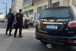 Fraudes-no-INSS-em-Santo-Amaro_-foto-Policia-Federal