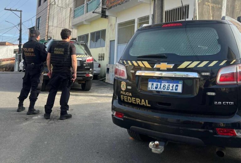 Fraudes-no-INSS-em-Santo-Amaro_-foto-Policia-Federal