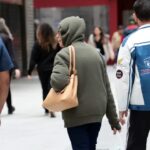 Frio-chuva-Foto-Paulo-Pinto-Agencia-Brasil