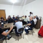 Funtitec-inicia-preparativos-para-nova-edicao-do-Hackathon-em-Feira-de-Santana-Foto-Marcelo-Magalhaes