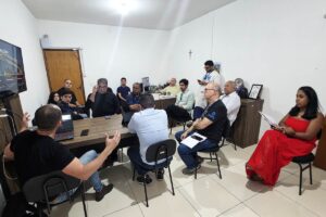 Funtitec-inicia-preparativos-para-nova-edicao-do-Hackathon-em-Feira-de-Santana-Foto-Marcelo-Magalhaes