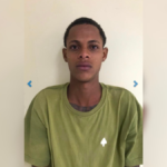 Gabriel-Araujo-Brito-de-20-anos-morot-no-bairro-Gabriela-foto-divulgacao-