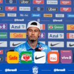 Gabriel-Martinelli_-foto-CBF