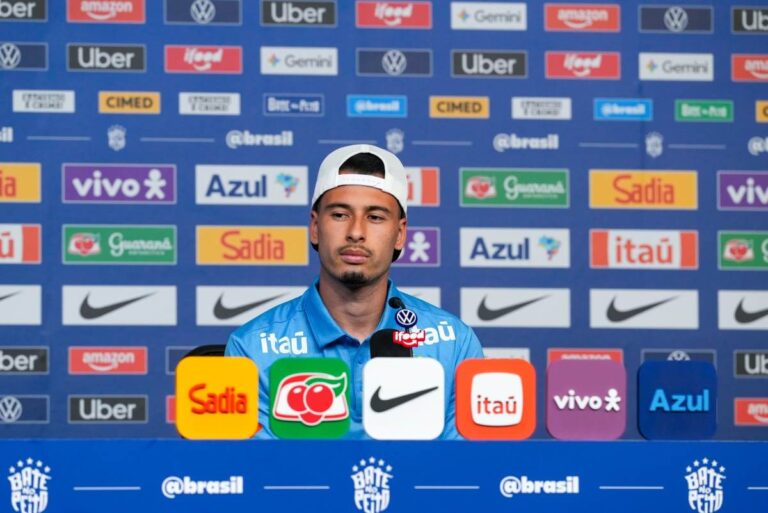 Gabriel-Martinelli_-foto-CBF