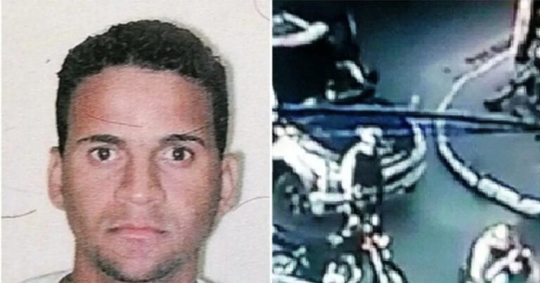 Geovane-Mascarenhas-de-Santana-Foto-Reproducao-Redes-Sociais