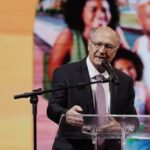 Geraldo-Alckmin-anuncia-aumento-de-etanol-na-gasolina-Foto-Thiago-Gadelha-SVM