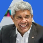 Governador-Jeronimo-Rodrigues-