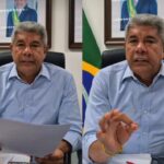 Governador-Jeronimo-Rodrigues-Foto-Reproducao-Redes-Sociais