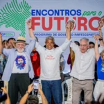 Governador-Jeronimo-Rodrigues-PGPs