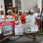 Governo-da-Bahia-apoia-empreendedorismo-feminino-com-entrega-de-kits-de-costura-no-Reconcavo-Foto-Geraldo-Carvalho