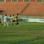 Grapiuna-x-Feira-FC-pelo-Campeonato-Baiano-Serie-B-Foto-Reproducao-Feira-FC