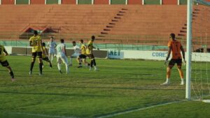 Grapiuna-x-Feira-FC-pelo-Campeonato-Baiano-Serie-B-Foto-Reproducao-Feira-FC