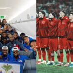 Haiti-e-Turquia-Foto-Reproducao-Redes-Sociais