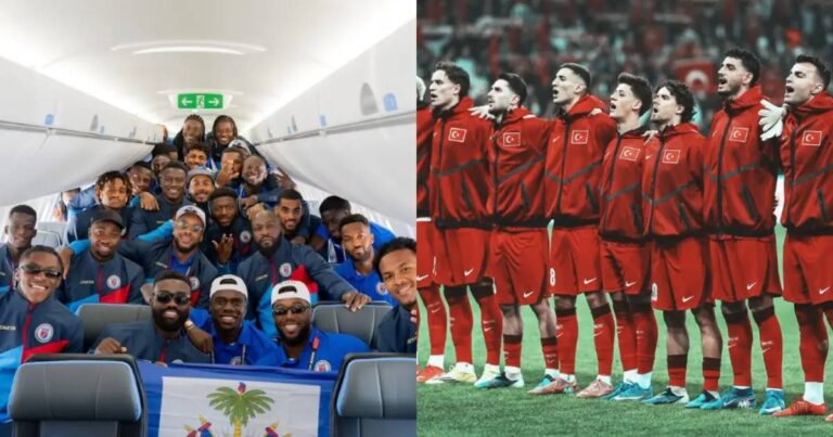 Haiti-e-Turquia-Foto-Reproducao-Redes-Sociais