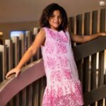 Hannah-Liss-de-9-anos-Foto-Nay-Oliveira