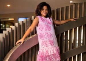 Hannah-Liss-de-9-anos-Foto-Nay-Oliveira